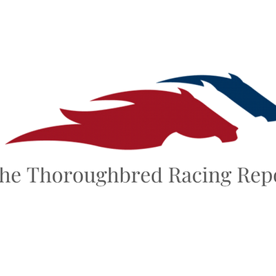 episode 1: TRR Episode 11 - 2019 Kentucky Derby Futures First Look & 2019 Racing Resolutions ft. Monroe St Matt artwork