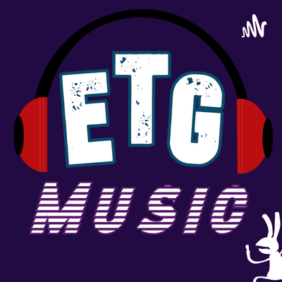 episode Tema principal (Cover) artwork