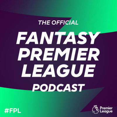 episode FPL 2024/25 (Ep22) - All YOU need to know about the Mystery Chip | GW16 artwork