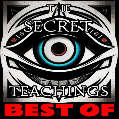episode TST Radio Interview Compilation 2 (7/3/25) artwork