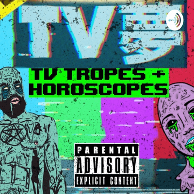 TV Tropes & Horoscopes