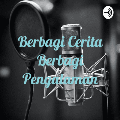 Berbagi Cerita Berbagi Pengalaman
