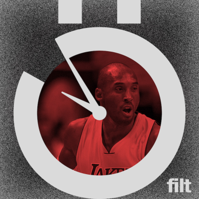 episode Kobe Bryants helikopterkrasch artwork