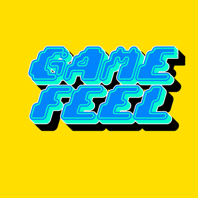 GameFeel