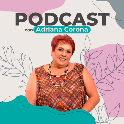 episode María, madre de Jesús - T06Ep08 artwork