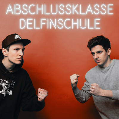 episode AD15 - Hodenschmerzen artwork