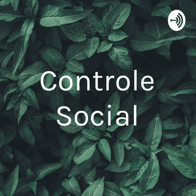 episode Controle social artwork