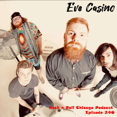 episode Ep 240 Eve Casino artwork