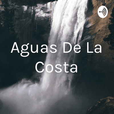 Aguas De La Costa