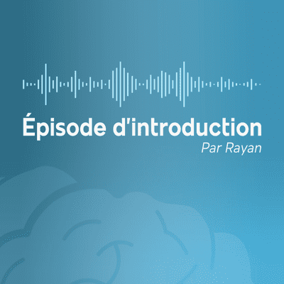 episode Épisode d'introduction artwork
