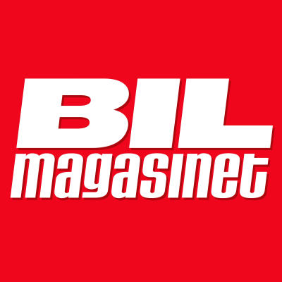 Bilsnak
