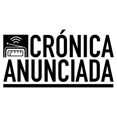 Crónica Anunciada