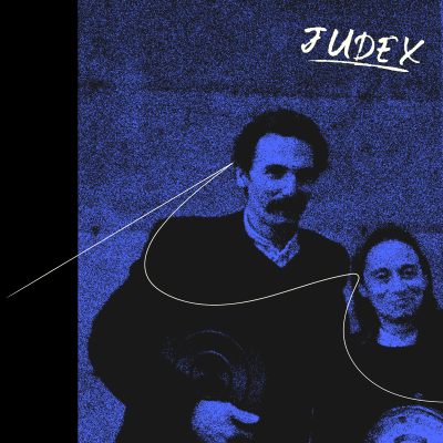 episode Judex Sinema #18 | Yervant Gianikian & Angela Ricci Lucchi artwork