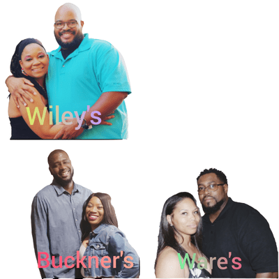 episode Is it still rape after marriage (Couples Talk) artwork