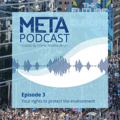 episode Know your environmental rights artwork