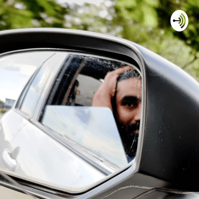 episode Language. artwork