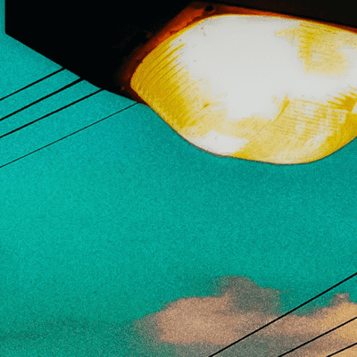 episode Esfuerzo._02 artwork