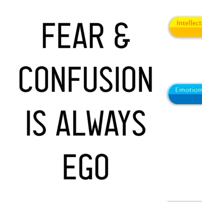 episode Trusting Intuition: Illuminating the Superior Intellectual & Emotional Centers artwork