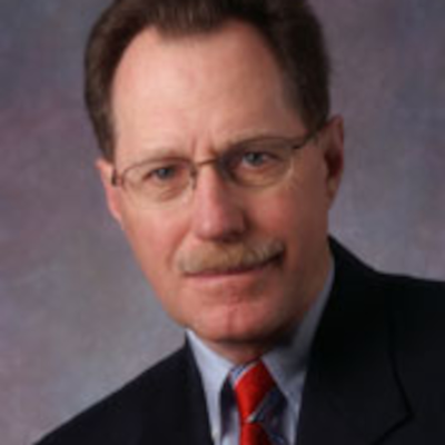 episode Dr. Richard Lustberg and Dr. John Bowman on Sports Psychology artwork