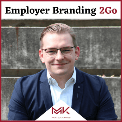 Employer Branding 2Go