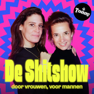 episode 129 - Vingeraflikker artwork