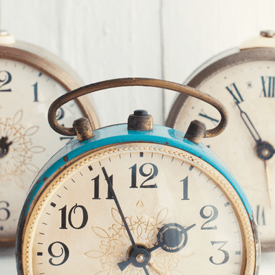 episode (Almost) Everything You Need to Know About Time Management But Were Afraid to Ask artwork