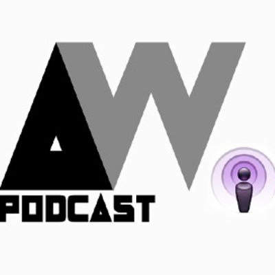 Alex Webber's Deep & Electro Sessions