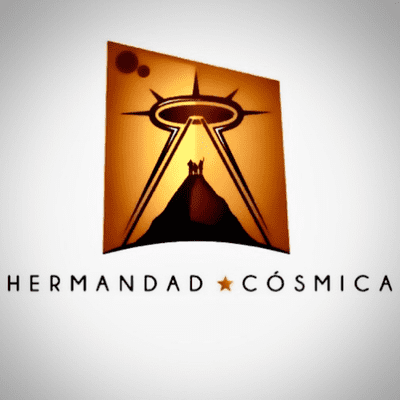 episode Cambio climático - Ep1 artwork