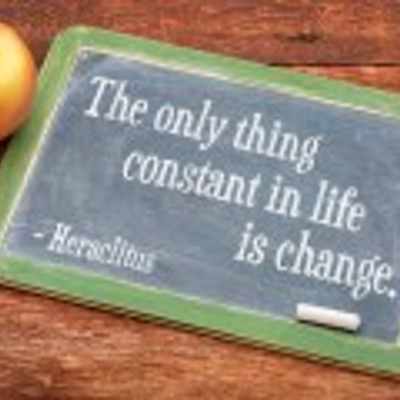 episode Philosophy in a nutshell: The aphorism artwork