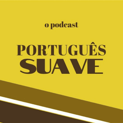 Português Suave