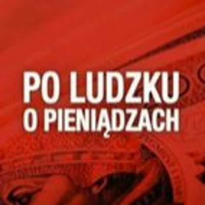episode Odcinek 180: Jak 2022 rok wpłynął na nasze finanse? Podsumowanie ostatnich 12 miesięcy z P. Minkiną artwork