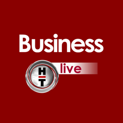 Business HT Live