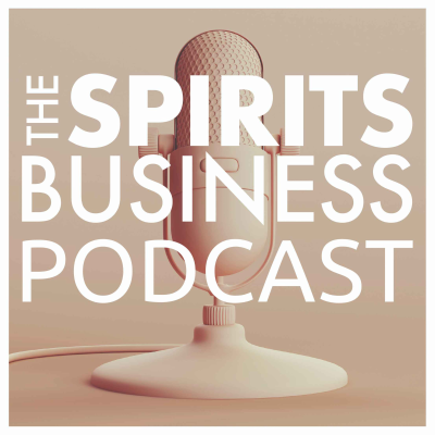 The Spirits Business Podcast