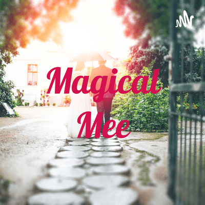 Magical Mee