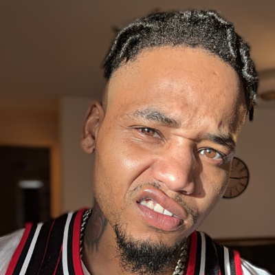 Cover image of show De-Va'Je with Devaje Mathis Entertainment Group