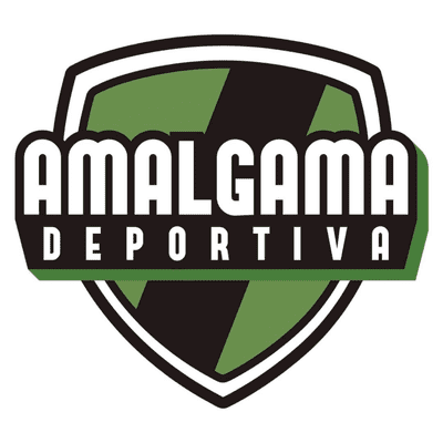 episode El Alargue Episodio 10: Una jornada volátil y el retiro de The Undertaker, wrestling y fútbol. artwork
