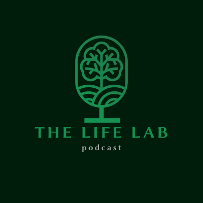 The LifeLab