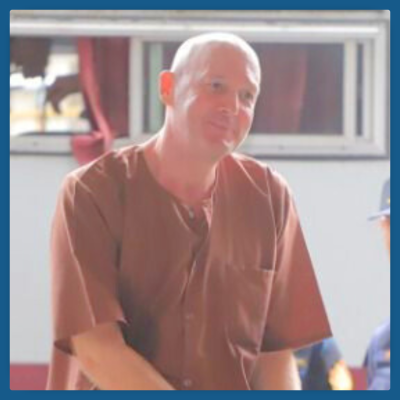 episode Onterecht veroordeeld tot 103 jaar cel in ‘De hel van Bangkok’ artwork