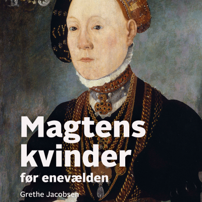 Magtens kvinder