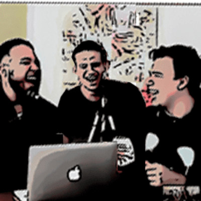 episode Pagarias por una suscripción n0por? artwork