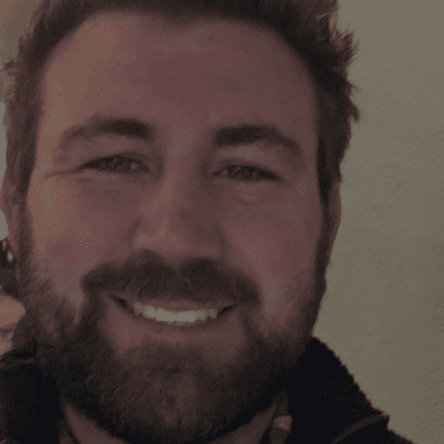 episode Maxx Bricklin, Co-founder and Principal of BOLD Capital Partners artwork