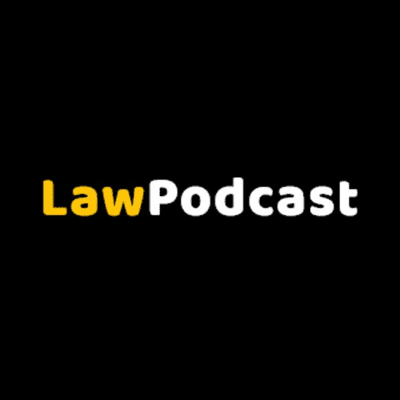 episode [S1E3] Ortaklık Süreci-Temizlikyolda.com CEO Hakan Kibar&Av.Selin Beceni artwork