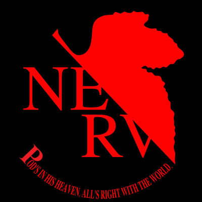 episode 16: Hideaki Annography: The Final Challenge of Evangelion artwork
