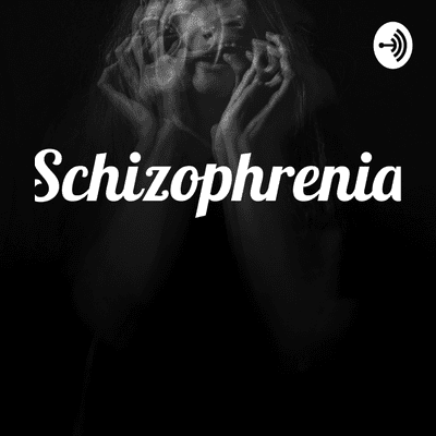 episode Schizo ⁴ artwork