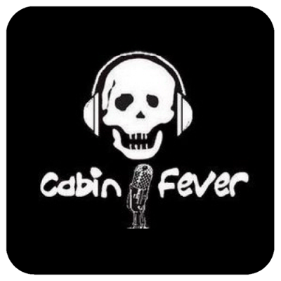 Cabin Fever - FRED Entertainment