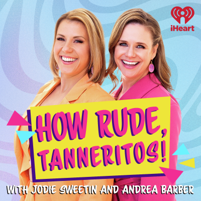 episode Minisode: Fan Emails! artwork