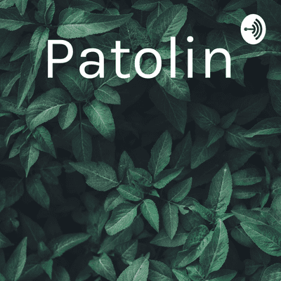 Patolin