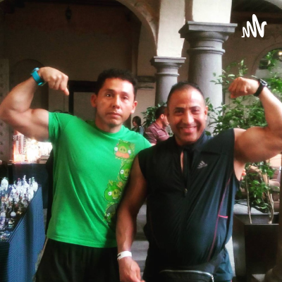 Verdades del Fitness