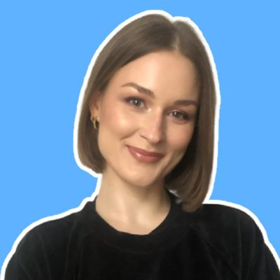 episode Magic Pro Tour Competitor and Streamer - Mythic Maria artwork