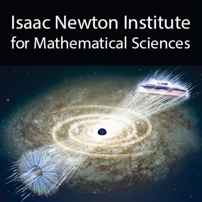 Mathematics and Physics of the Holographic Principle